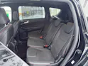 Ford S-Max 2.0 TDCi ST-Line AWD Automatic