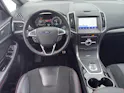 Ford S-Max 2.0 TDCi ST-Line AWD Automatic