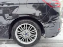 Ford S-Max 2.0 TDCi ST-Line AWD Automatic