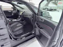Ford S-Max 2.0 TDCi ST-Line AWD Automatic