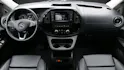 Mercedes-Benz Vito 124 CDI EL Base A 4M