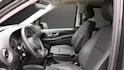 Mercedes-Benz Vito 124 CDI EL Base A 4M