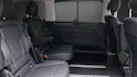 Mercedes-Benz Vito 124 CDI EL Base A 4M