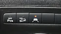 Mercedes-Benz Vito 124 CDI EL Base A 4M