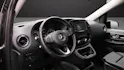 Mercedes-Benz Vito 124 CDI EL Base A 4M