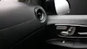 Mercedes-Benz Vito 124 CDI EL Base A 4M