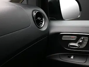 Mercedes-Benz Vito 124 CDI EL Base A 4M