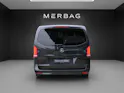 Mercedes-Benz Vito 124 CDI EL Base A 4M