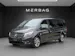 Mercedes-Benz Vito 124 CDI EL Base A 4M
