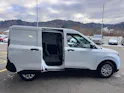 Ford Transit Courier Van 1.0 EcoBoost Trend Automat