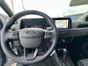Ford Transit Courier Van 1.0 EcoBoost Trend Automat