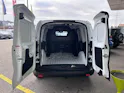 Ford Transit Courier Van 1.0 EcoBoost Trend Automat