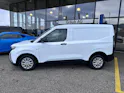 Ford Transit Courier Van 1.0 EcoBoost Trend Automat