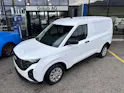 Ford Transit Courier Van 1.0 EcoBoost Trend Automat