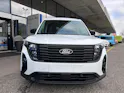 Ford Transit Courier Van 1.0 EcoBoost Trend Automat