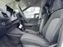 Ford Transit Courier Van 1.0 EcoBoost Trend Automat