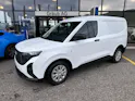 Ford Transit Courier Van 1.0 EcoBoost Trend Automat