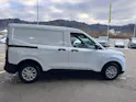 Ford Transit Courier Van 1.0 EcoBoost Trend Automat