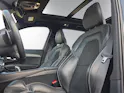 Volvo XC90 T8 AWD R-Design Geartronic