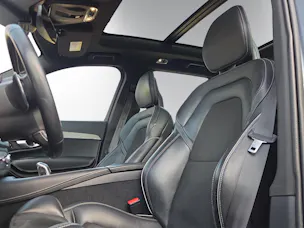 Volvo XC90 T8 AWD R-Design Geartronic