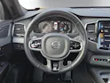 Volvo XC90 T8 AWD R-Design Geartronic
