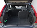 Volvo XC90 T8 AWD R-Design Geartronic