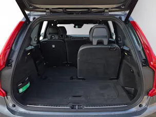 Volvo XC90 T8 AWD R-Design Geartronic
