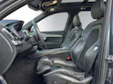 Volvo XC90 T8 AWD R-Design Geartronic