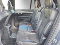 Volvo XC90 T8 AWD R-Design Geartronic