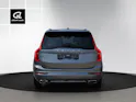 Volvo XC90 T8 AWD R-Design Geartronic