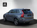 Volvo XC90 T8 AWD R-Design Geartronic