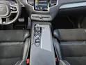 Volvo XC90 T8 AWD R-Design Geartronic