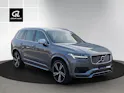 Volvo XC90 T8 AWD R-Design Geartronic