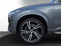 Volvo XC90 T8 AWD R-Design Geartronic