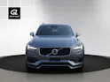 Volvo XC90 T8 AWD R-Design Geartronic