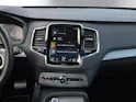 Volvo XC90 T8 AWD R-Design Geartronic