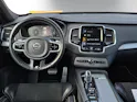 Volvo XC90 T8 AWD R-Design Geartronic