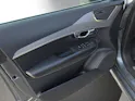 Volvo XC90 T8 AWD R-Design Geartronic