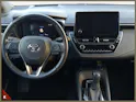 Toyota Corolla 1.8 HSD Trend