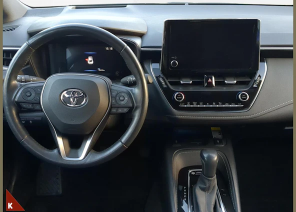 Fahrzeugbild 13 Fahrzeugbild 13