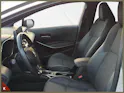 Toyota Corolla 1.8 HSD Trend