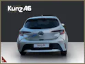 Toyota Corolla 1.8 HSD Trend