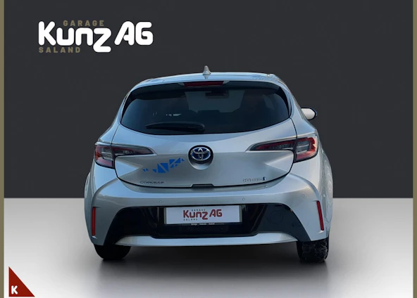 Fahrzeugbild 4 Fahrzeugbild 4