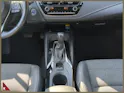Toyota Corolla 1.8 HSD Trend