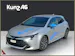 Toyota Corolla 1.8 HSD Trend