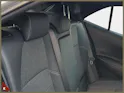 Toyota Corolla 1.8 HSD Trend
