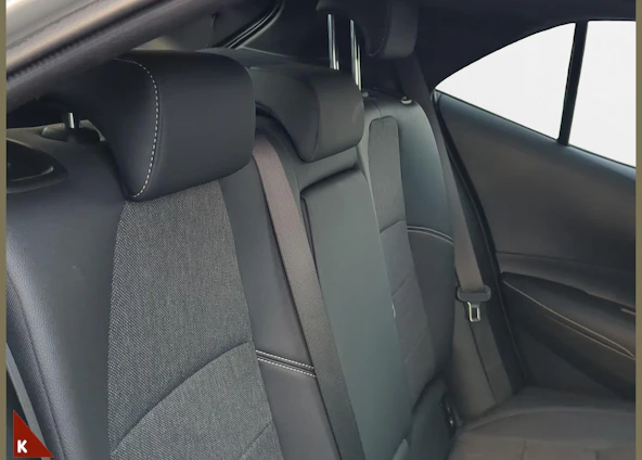 Fahrzeugbild 18 Fahrzeugbild 18