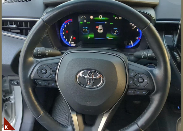 Fahrzeugbild 9 Fahrzeugbild 9