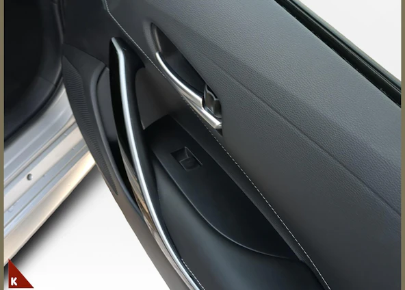 Fahrzeugbild 16 Fahrzeugbild 16