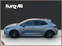 Toyota Corolla 1.8 HSD Trend